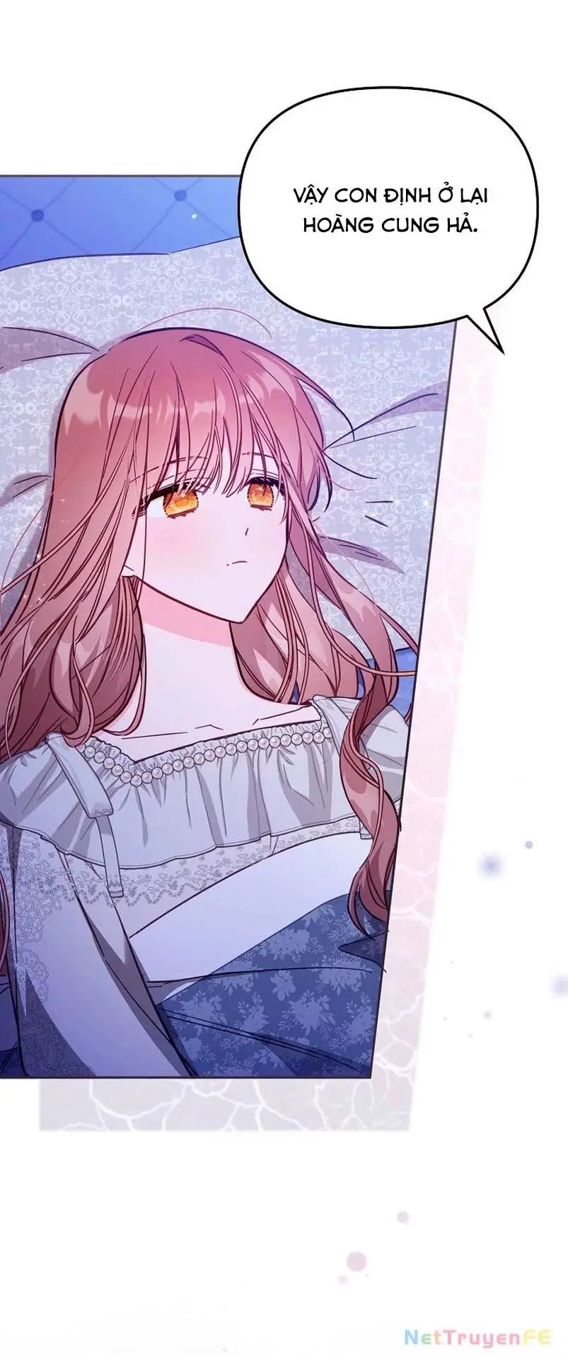 Chapter 46