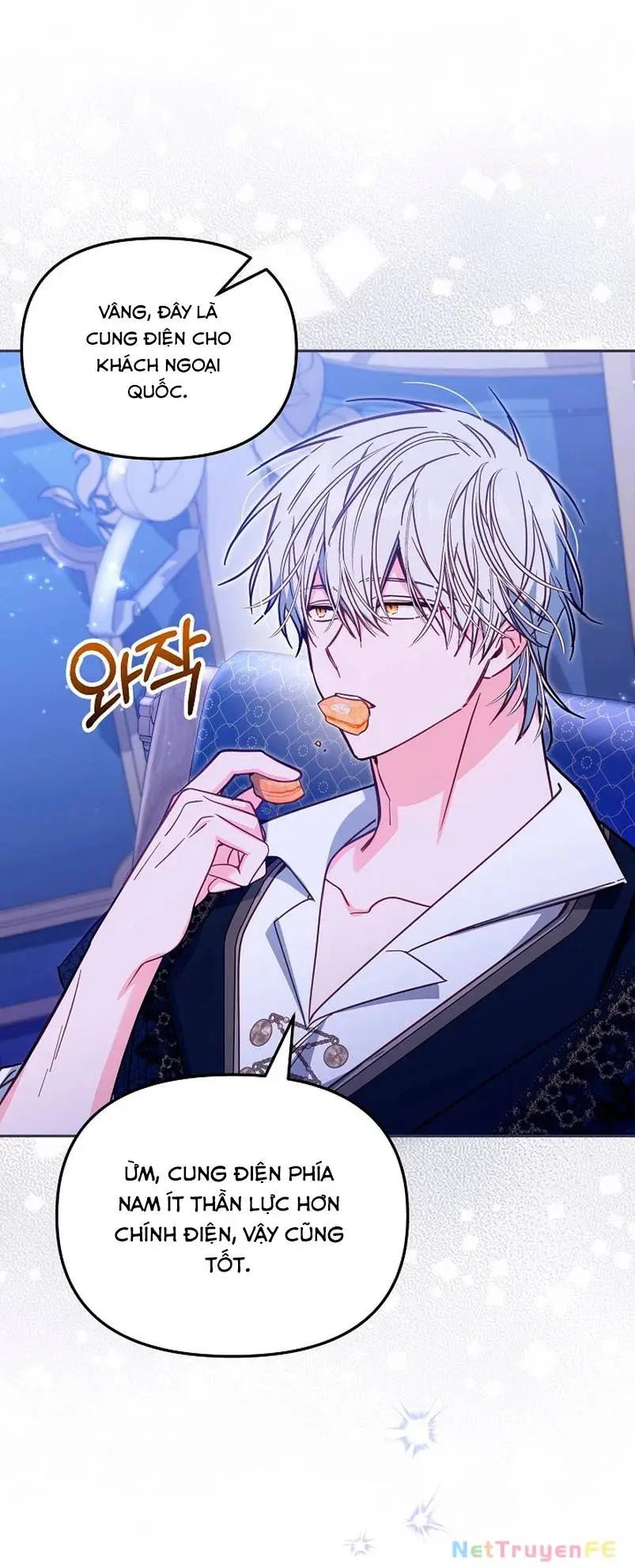 Chapter 46