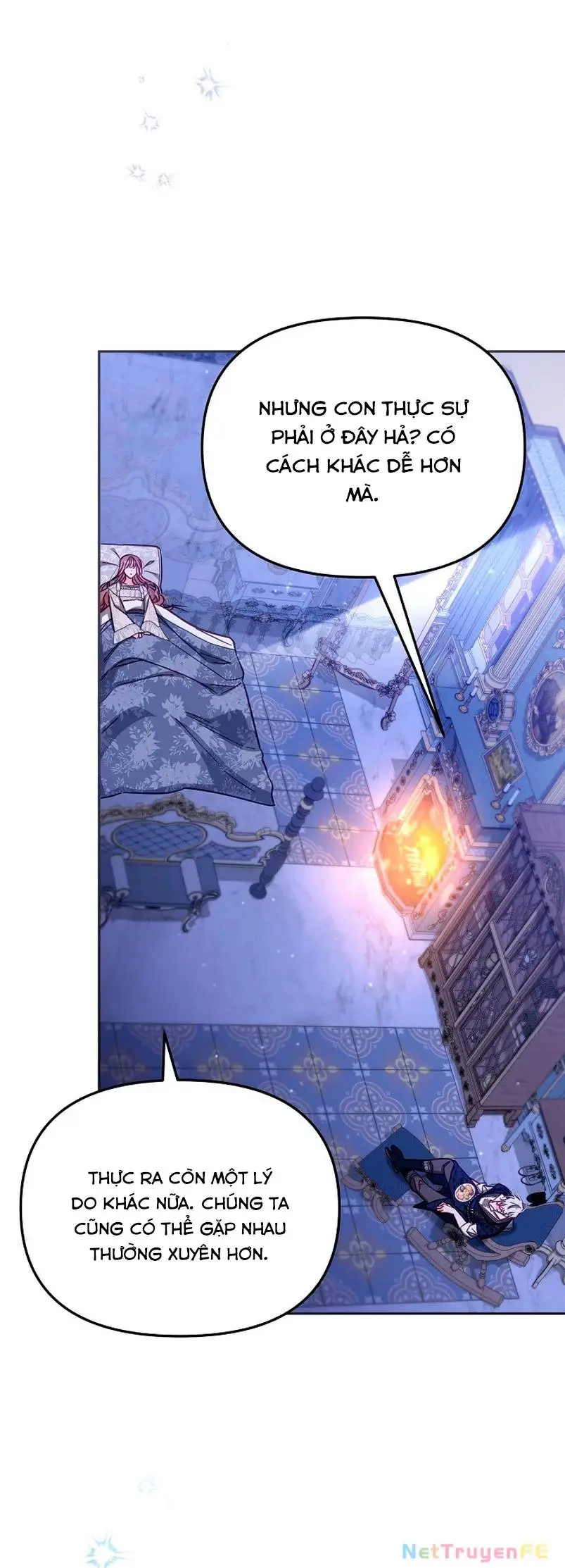 Chapter 46