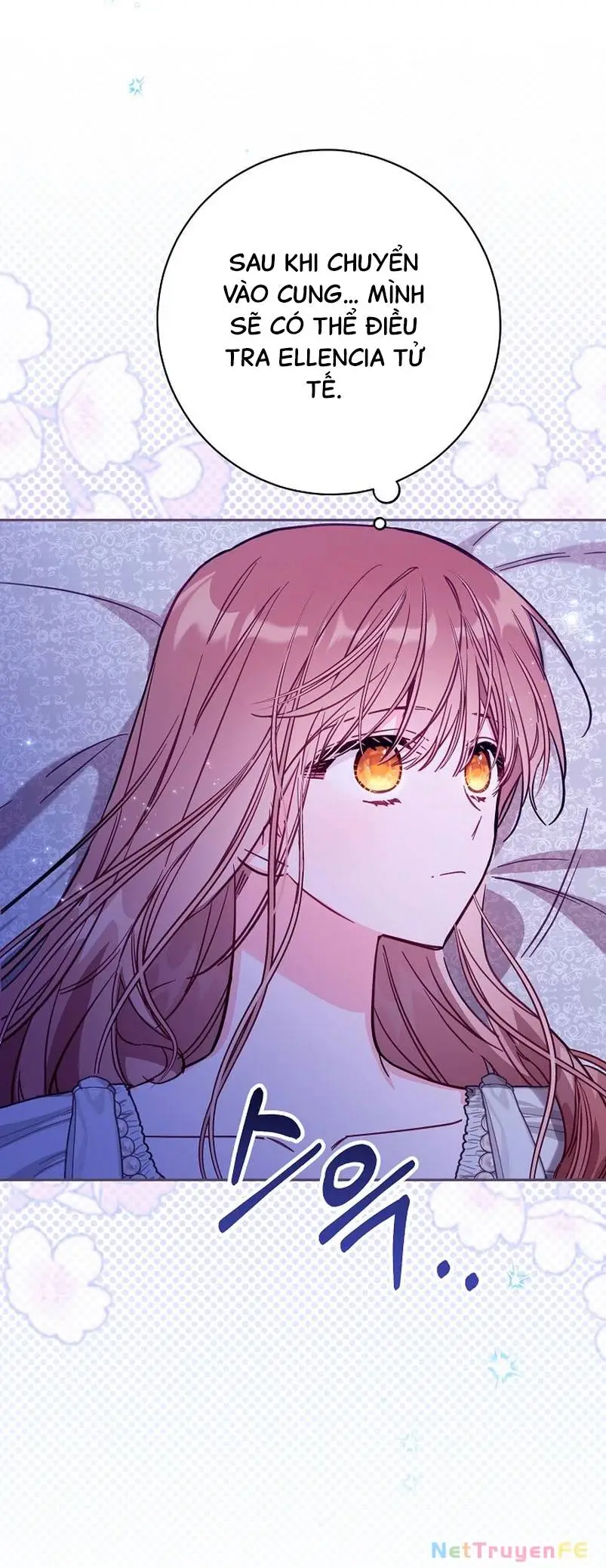 Chapter 46