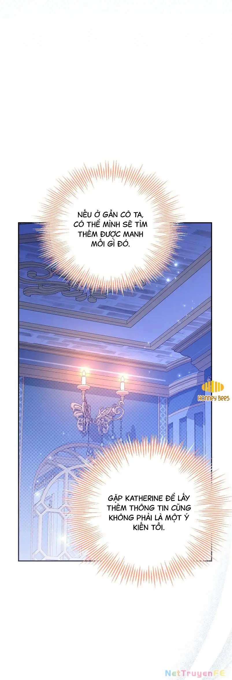Chapter 46
