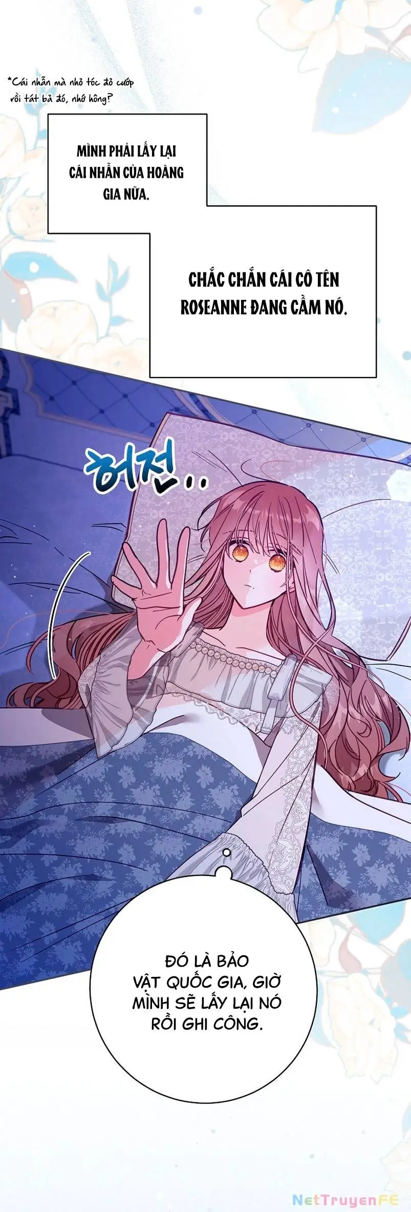Chapter 46