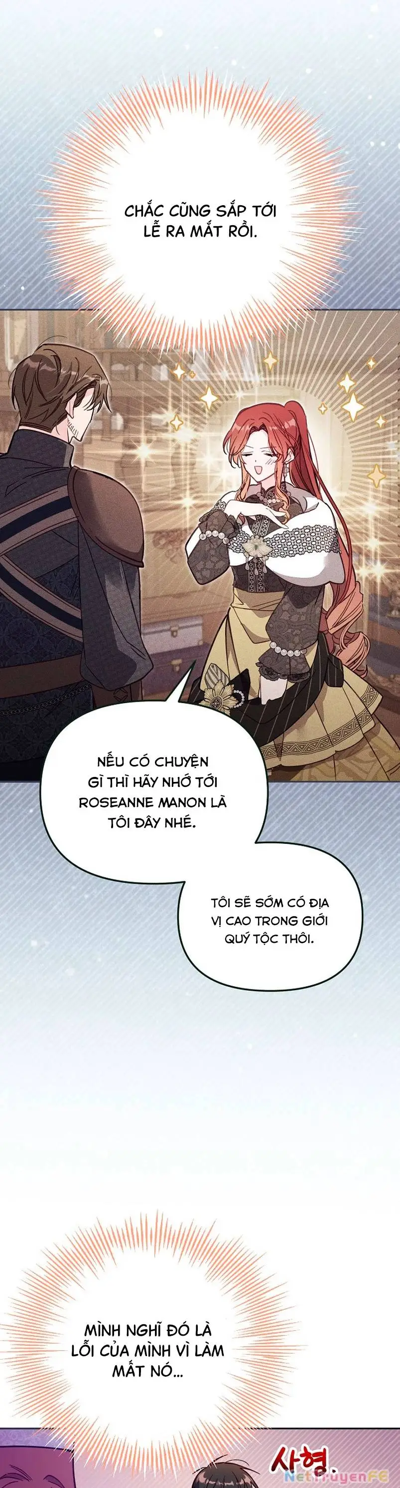 Chapter 46