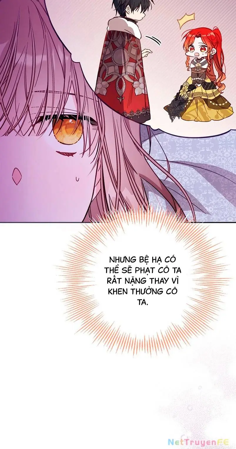 Chapter 46