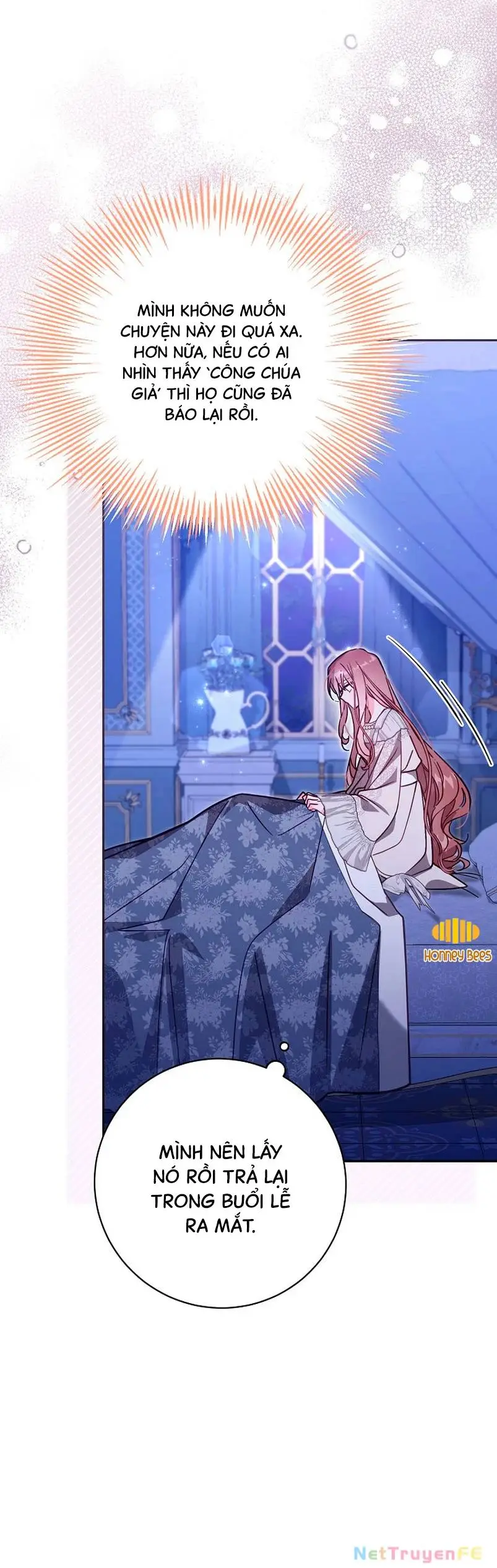 Chapter 46
