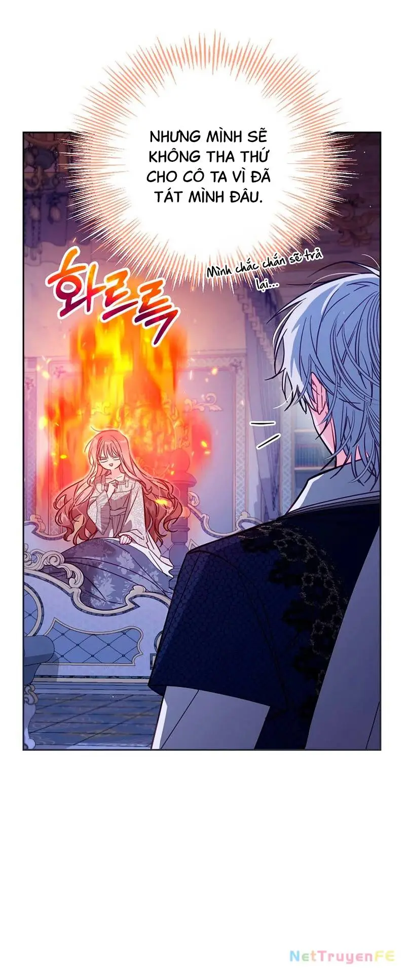 Chapter 46