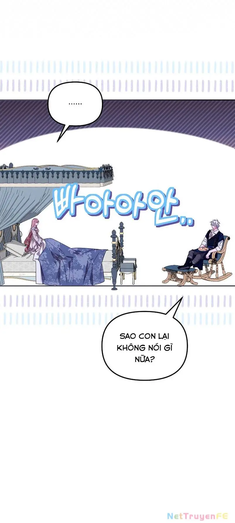 Chapter 46