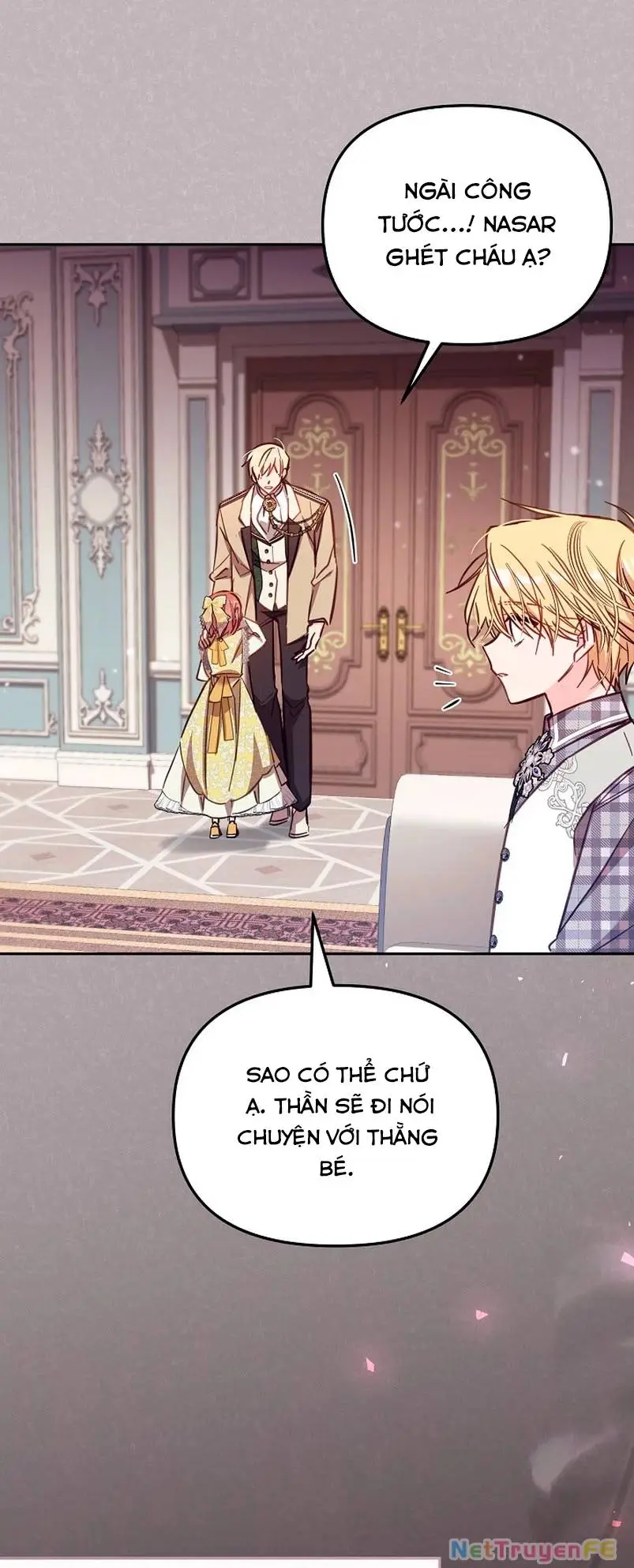 Chapter 46