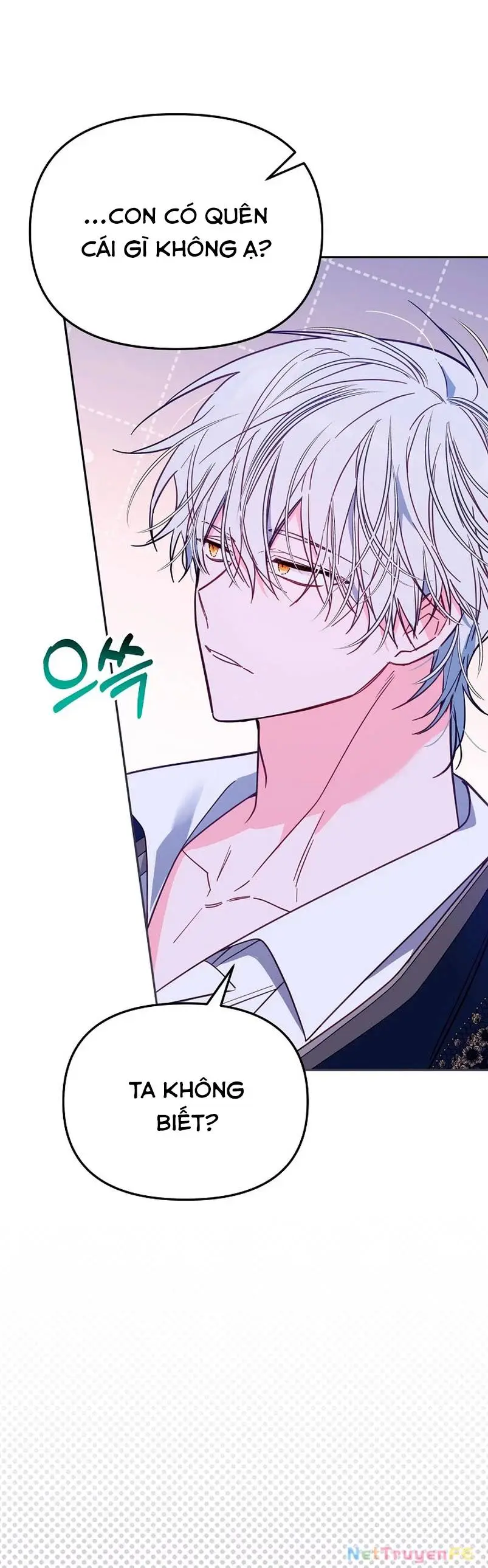 Chapter 46