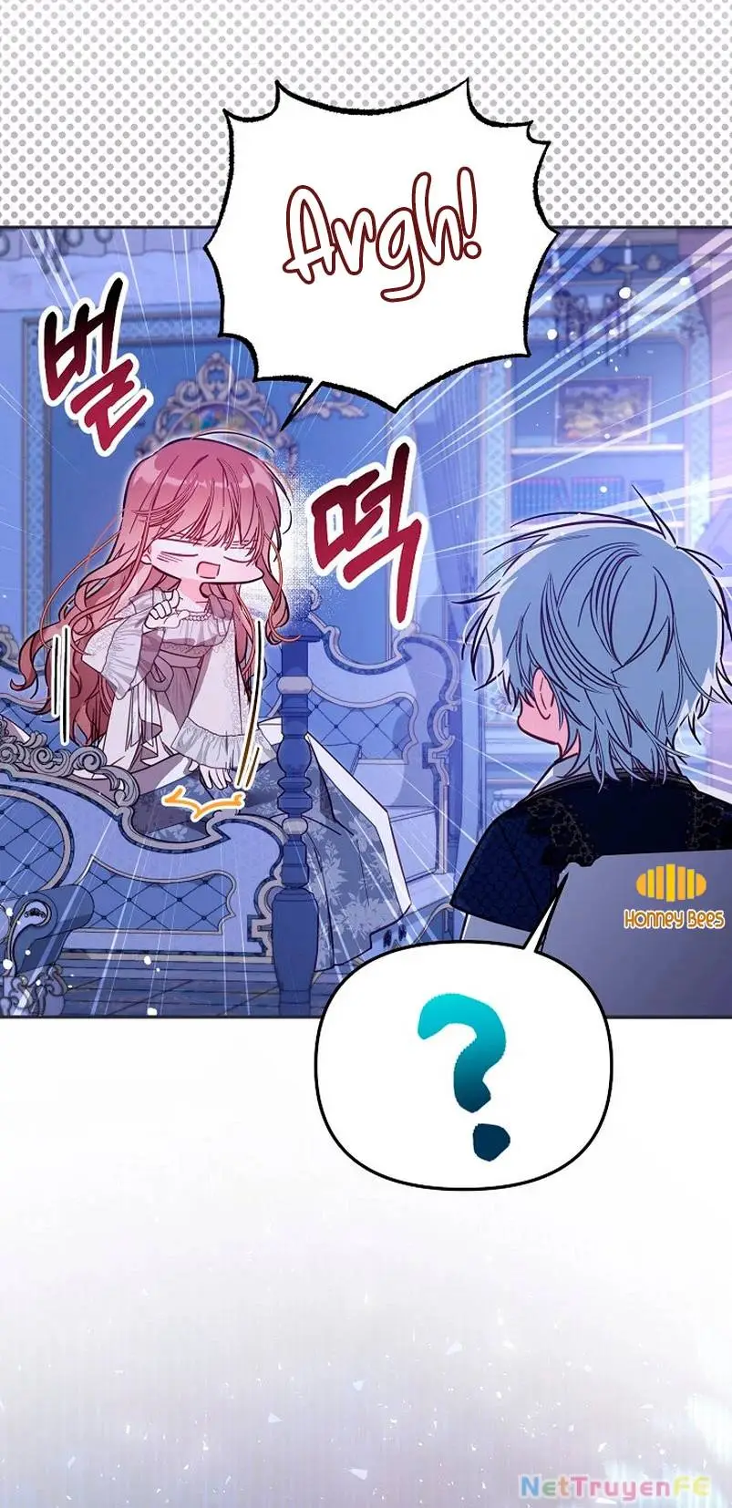 Chapter 46