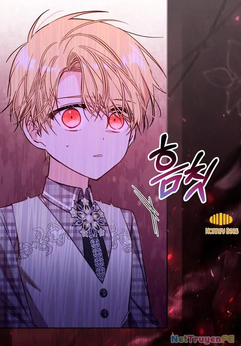 Chapter 46