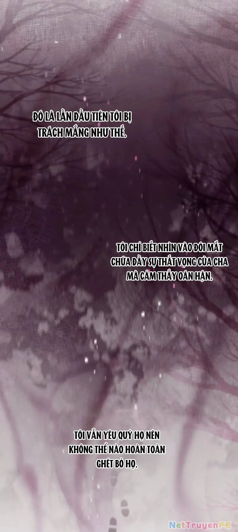 Chapter 46