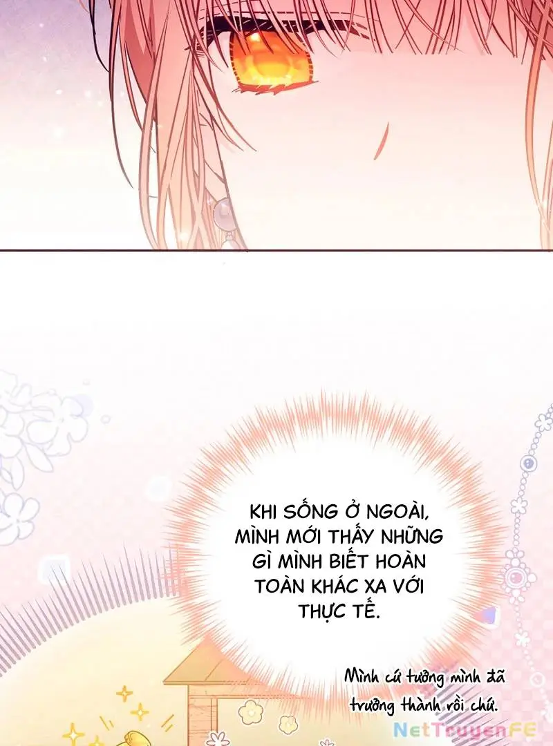 Chapter 45