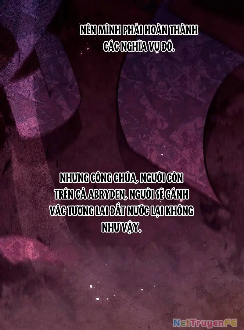 Chapter 45