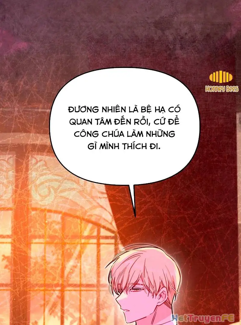 Chapter 45