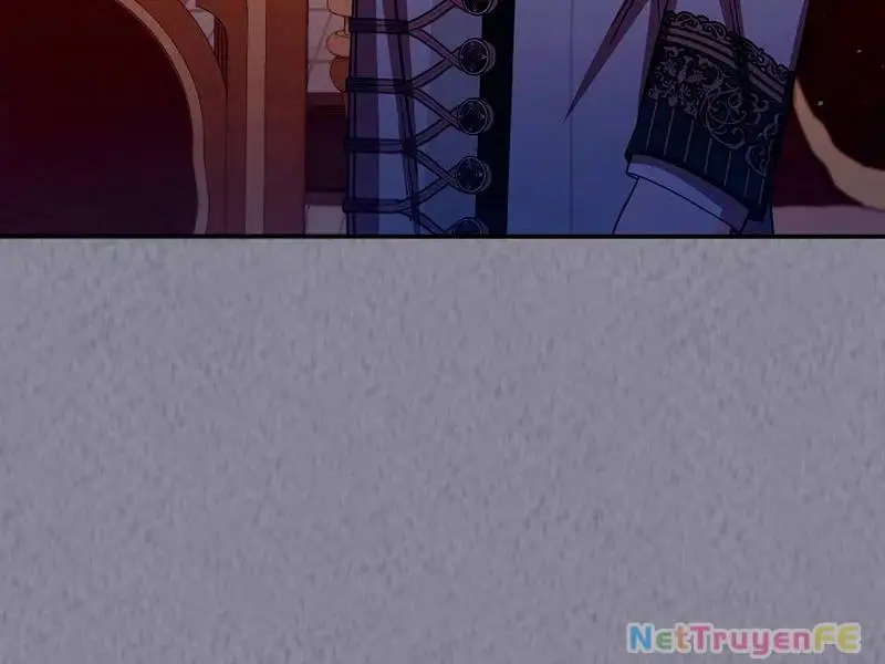 Chapter 45