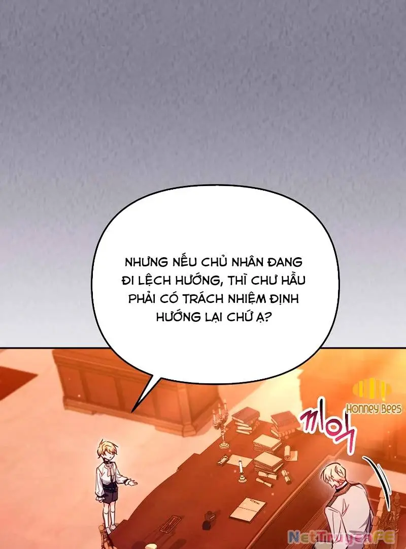 Chapter 45