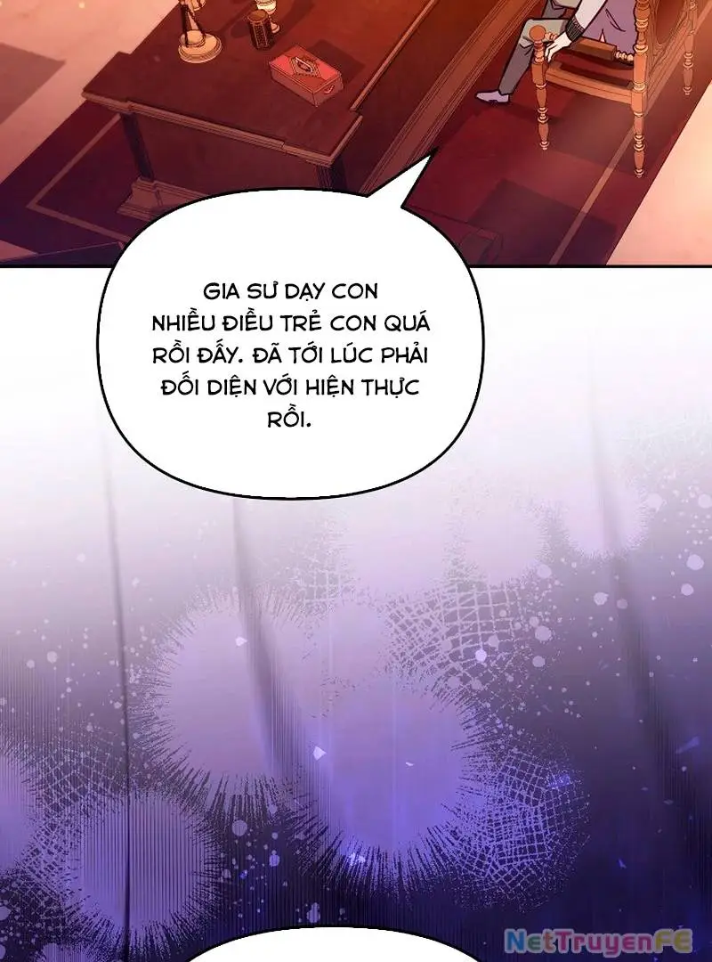 Chapter 45