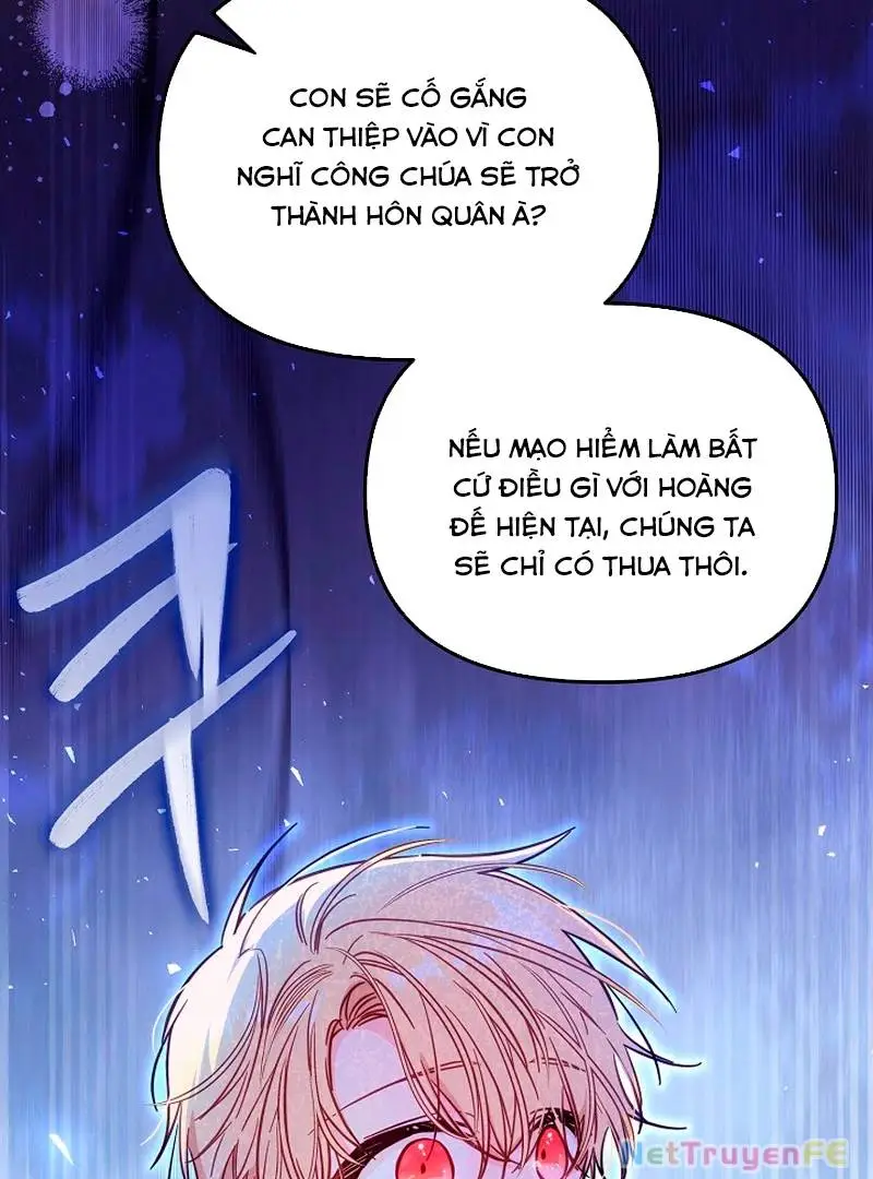 Chapter 45