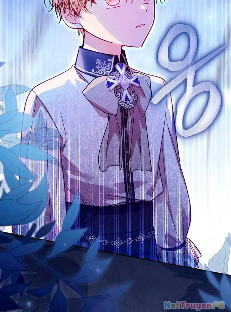 Chapter 45