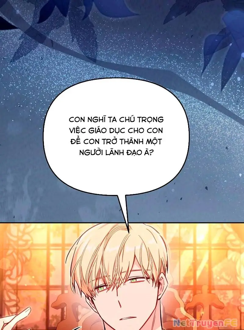 Chapter 45