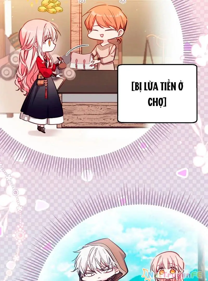 Chapter 45