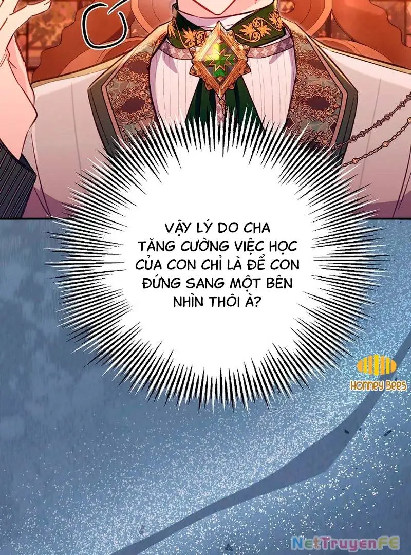 Chapter 45