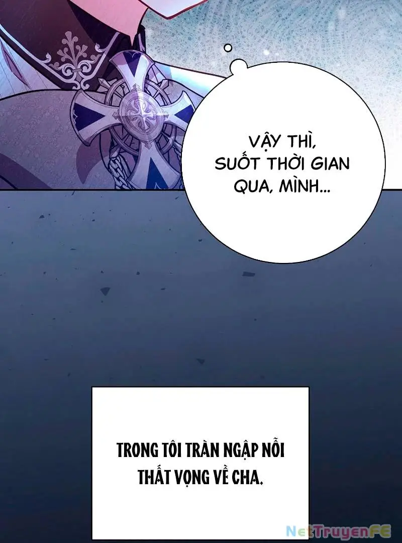 Chapter 45