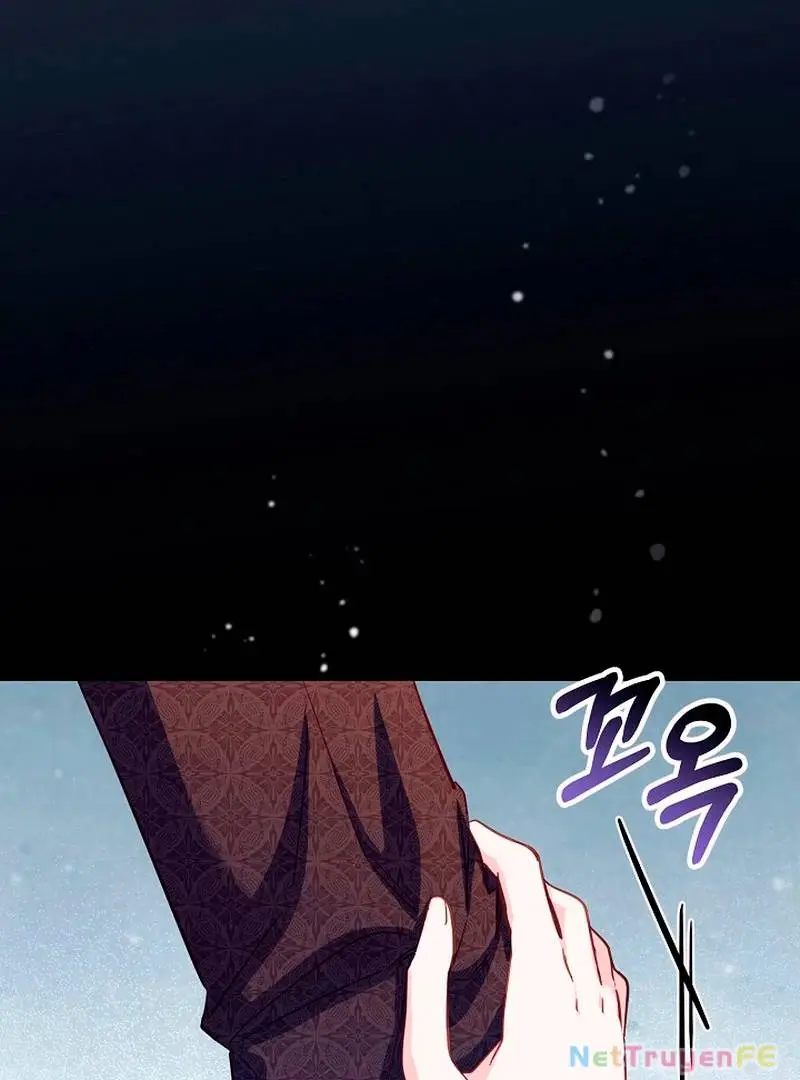 Chapter 45