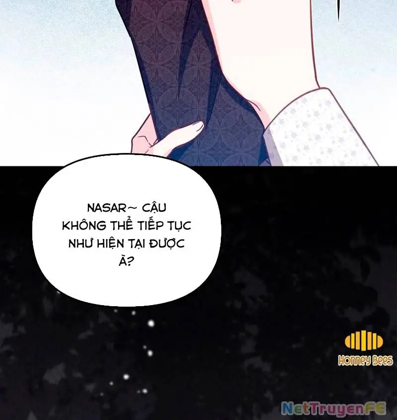 Chapter 45