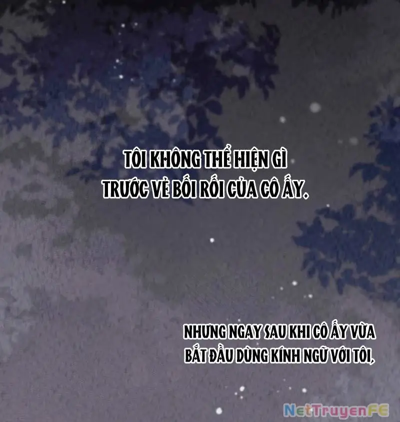 Chapter 45