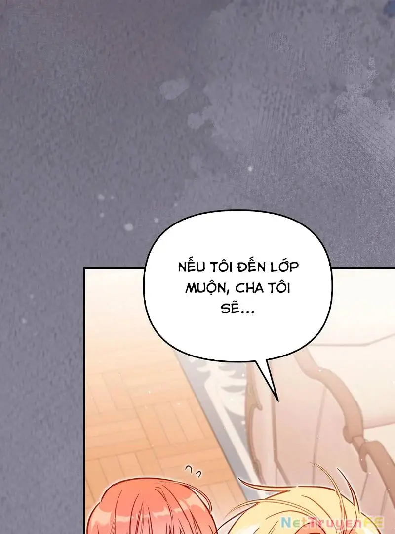 Chapter 45