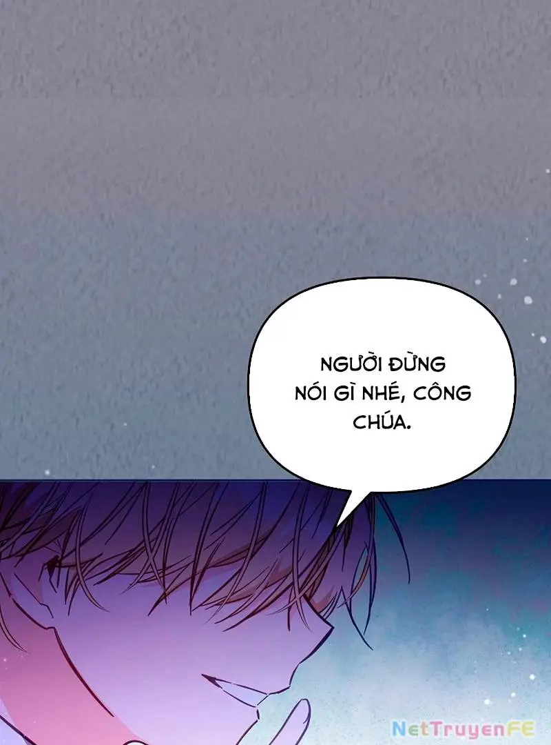 Chapter 45