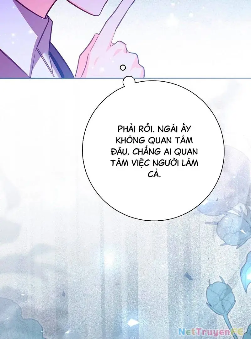 Chapter 45
