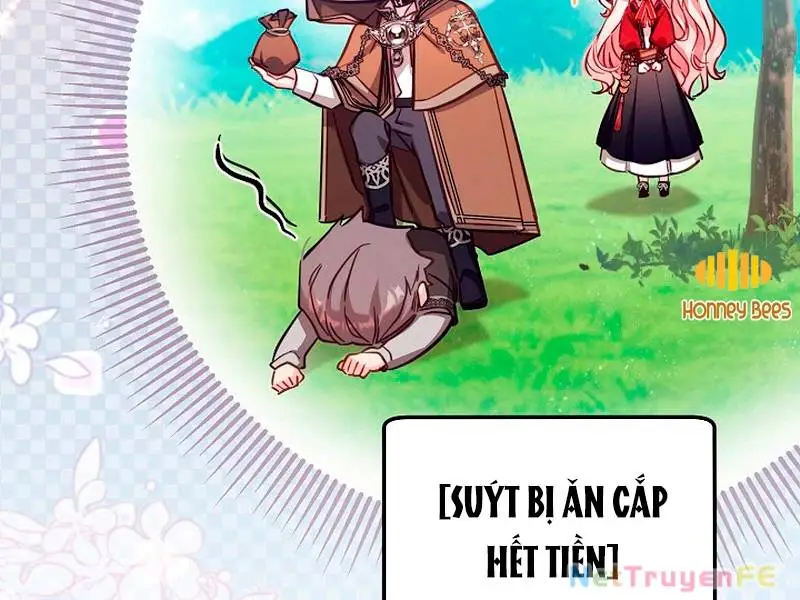 Chapter 45