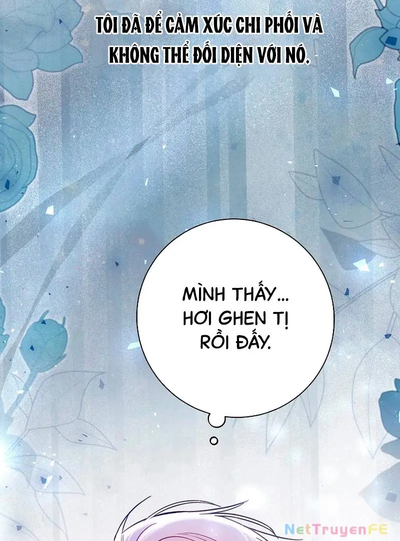 Chapter 45