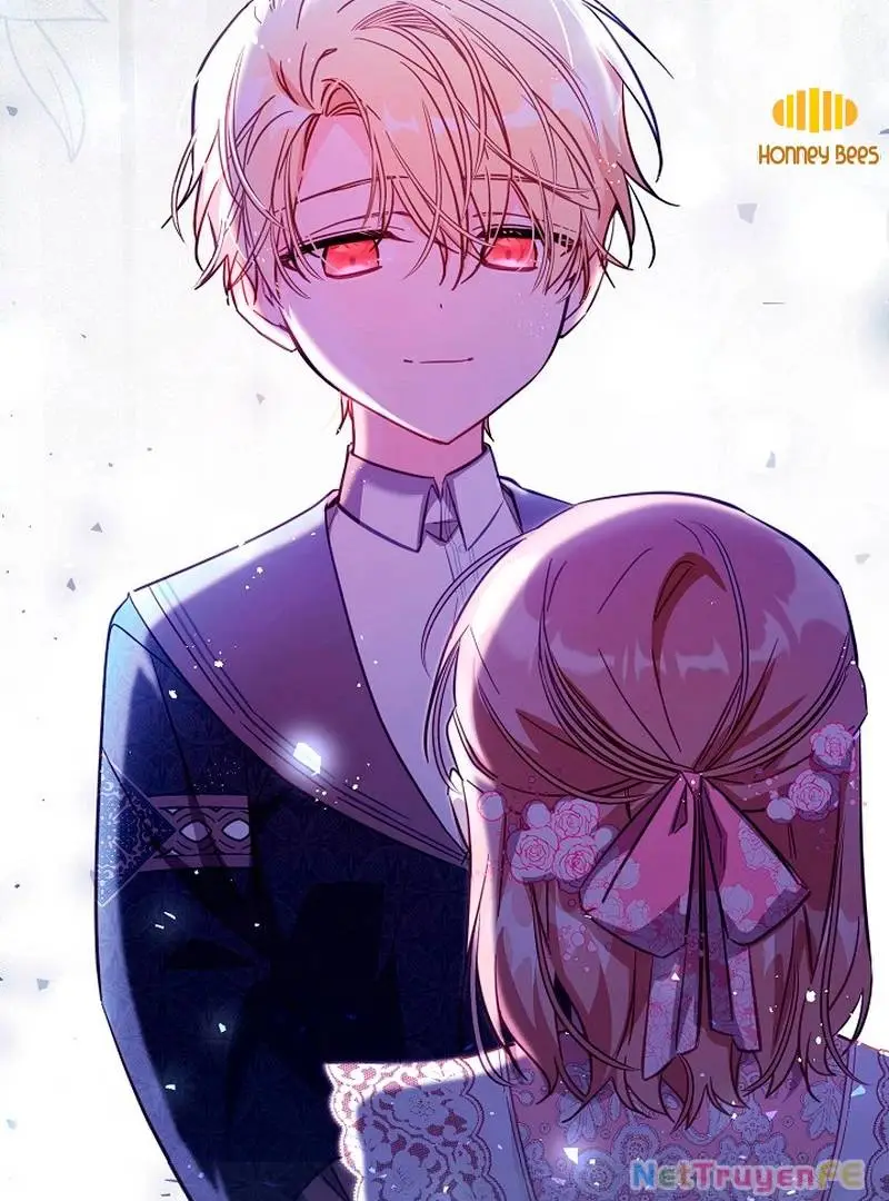 Chapter 45
