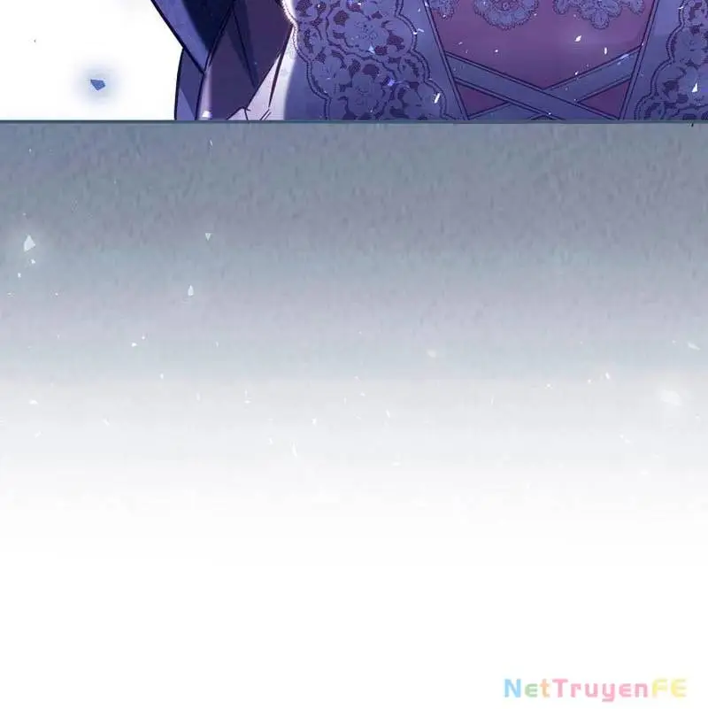 Chapter 45