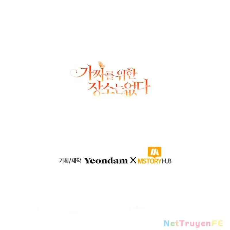 Chapter 45