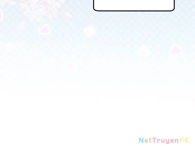 Chapter 45