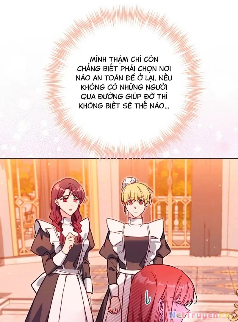 Chapter 45