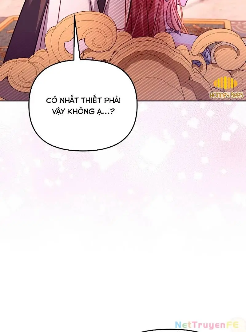 Chapter 45