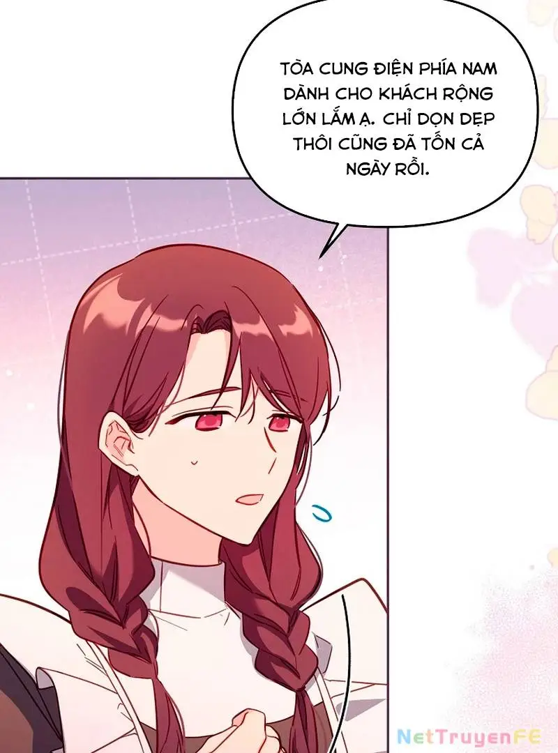 Chapter 45