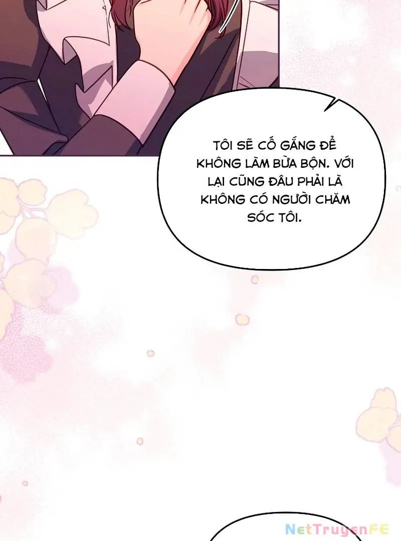 Chapter 45