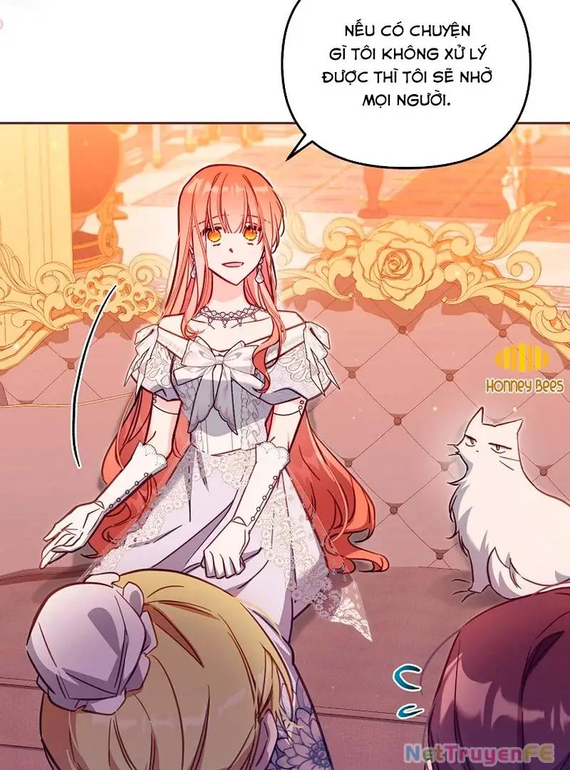Chapter 45