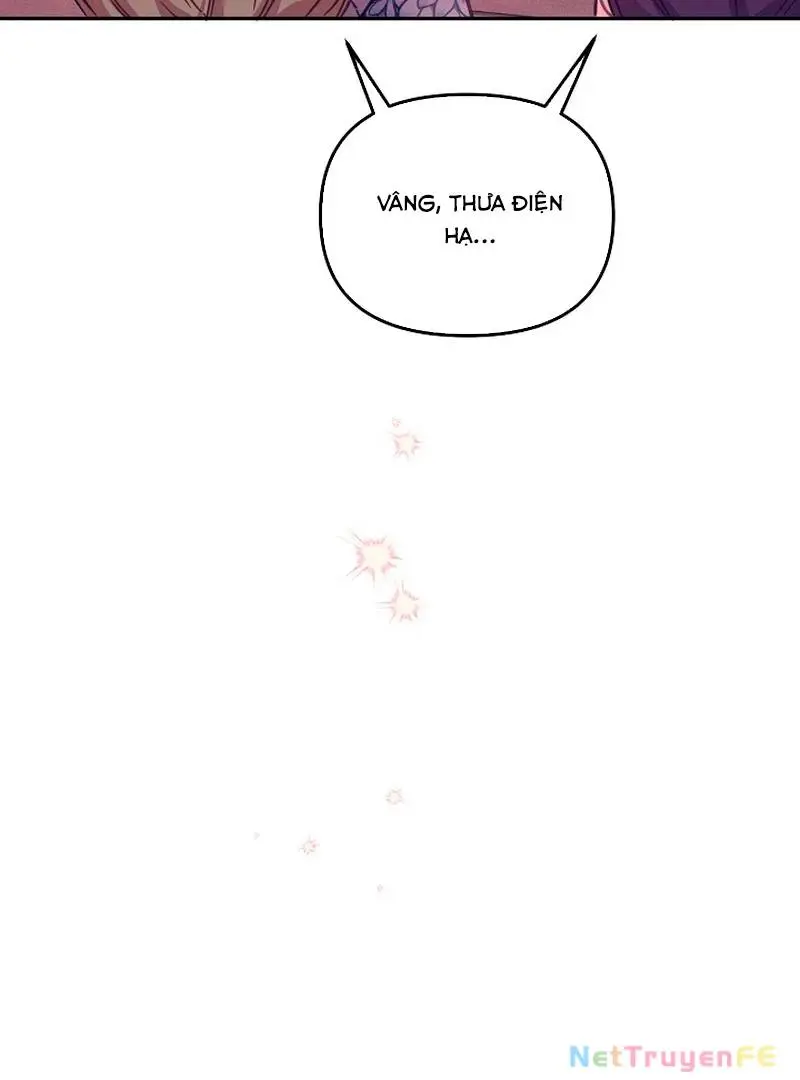 Chapter 45