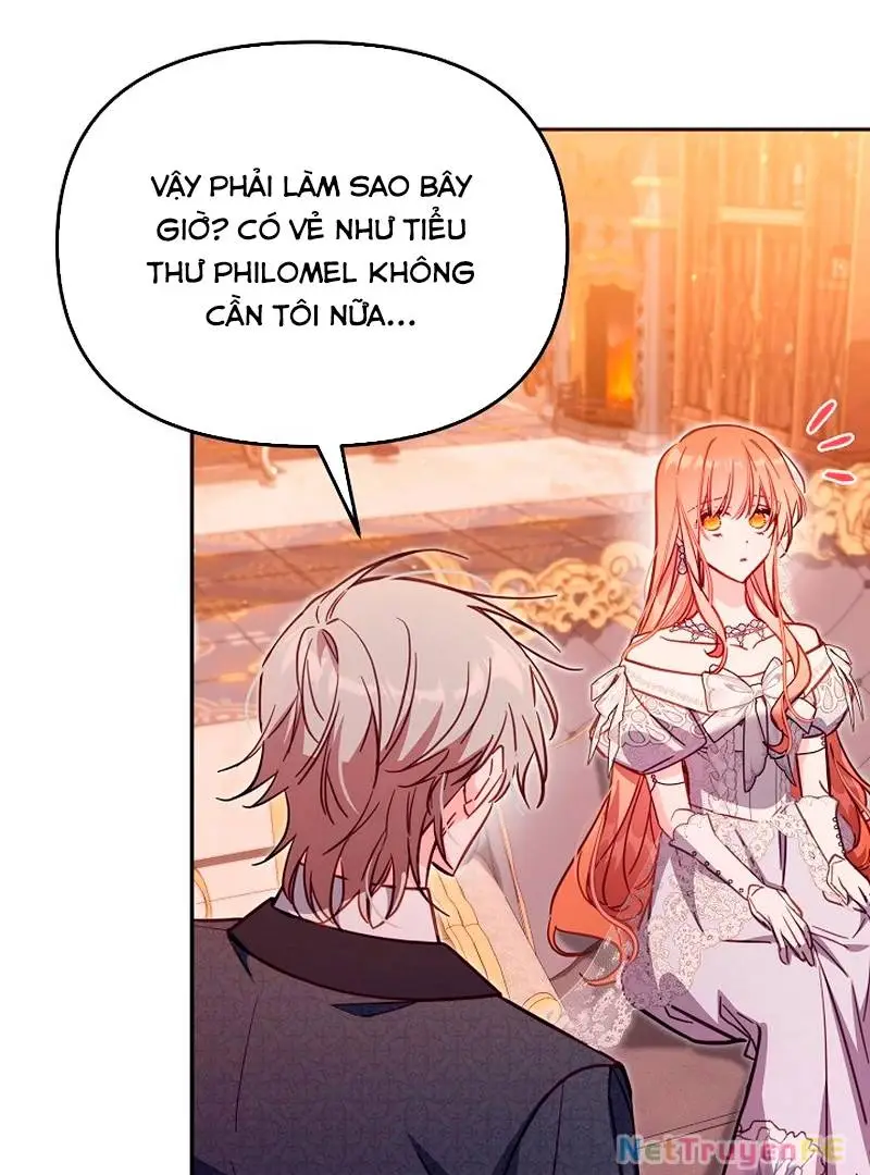 Chapter 45