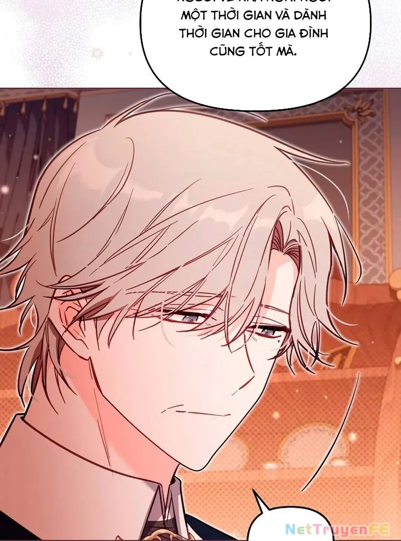 Chapter 45