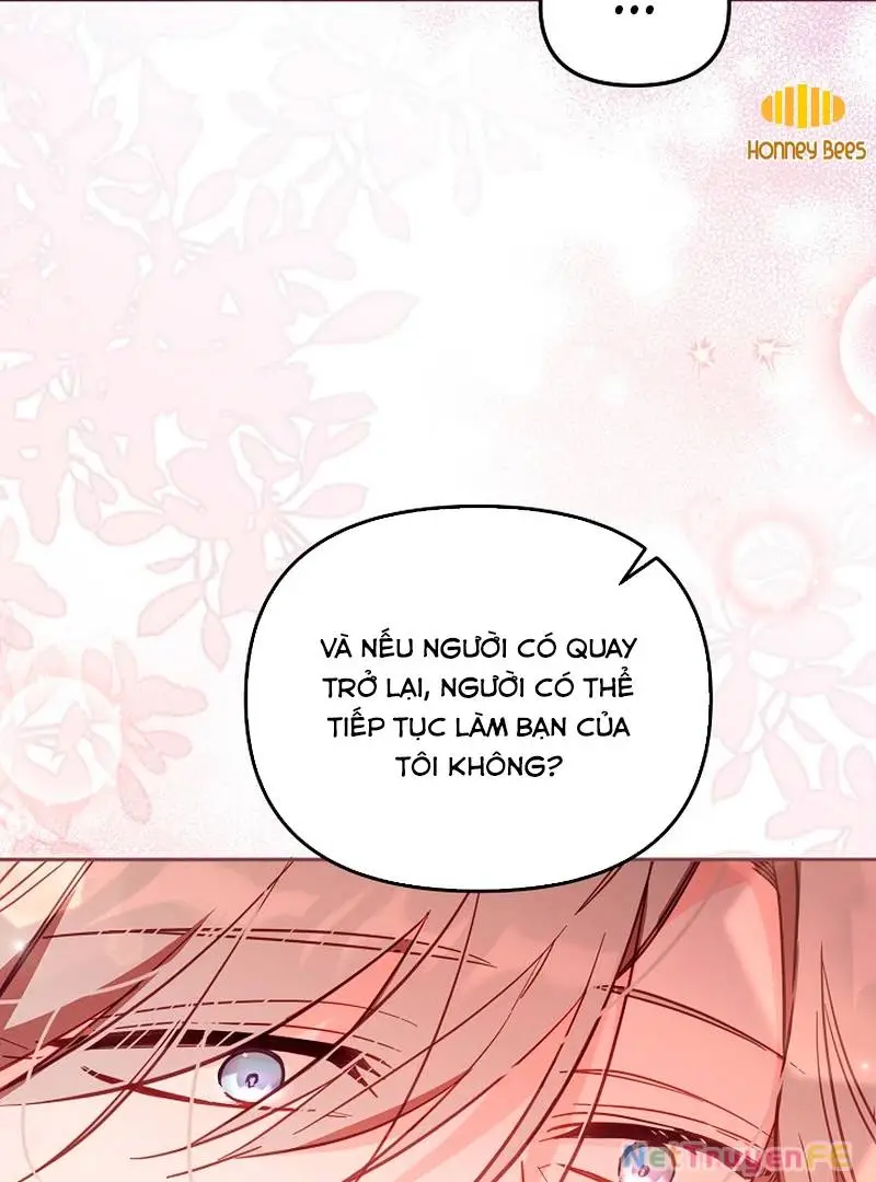Chapter 45