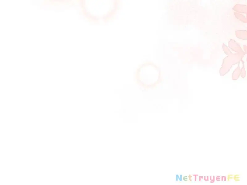 Chapter 45